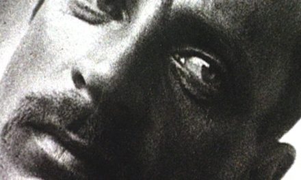 Rilke: 7 curiosidades sobre o poeta