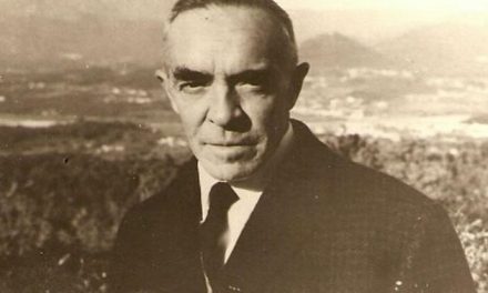 José Régio