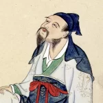 7 poemas de Li Bai