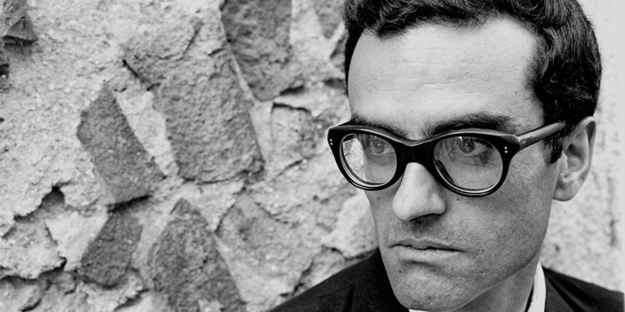 7 poemas de Alexandre O’Neill