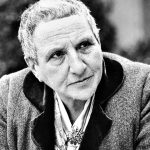 Frases de Gertrude Stein
