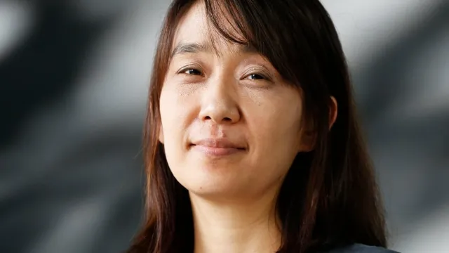 Han Kang vence o Prêmio Nobel de Literatura 2024