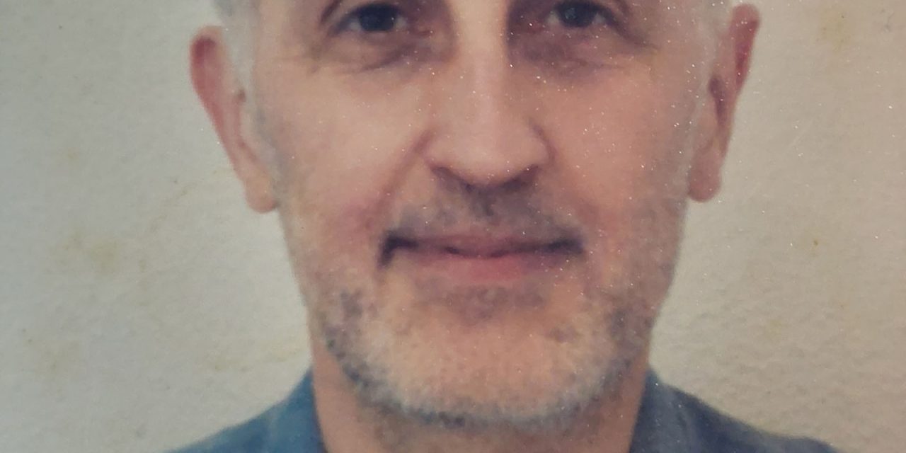 6 poemas de Gil de Carvalho