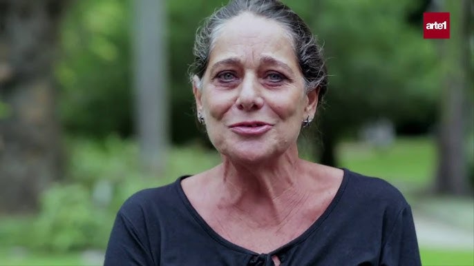 6 poemas de Angela Melim