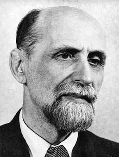 6 poemas de Gaston Figueira