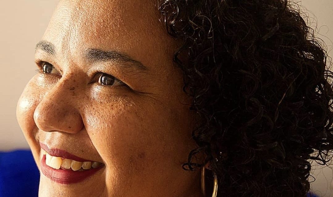 7 poemas de Ive Lima