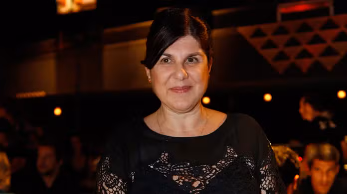 4 poemas de Maria Helena Nascimento