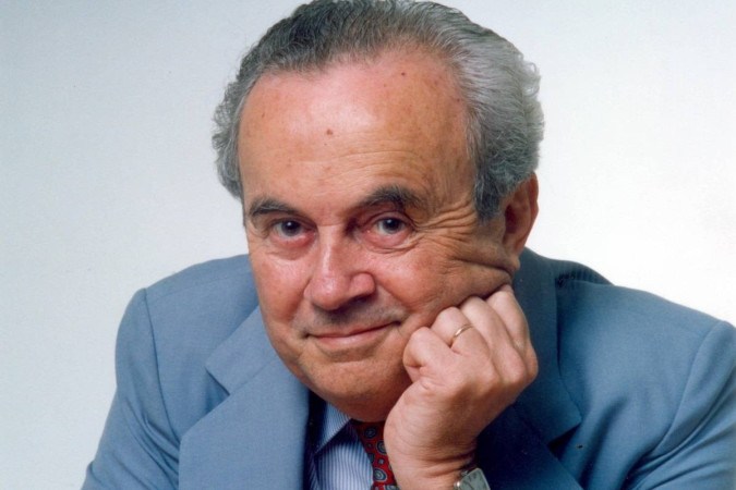 5 poemas de Mauro Salles