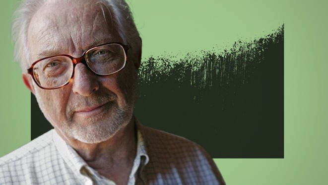 6 poemas de Pedro Tamen