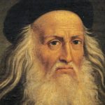 Frases de Leonardo da Vinci