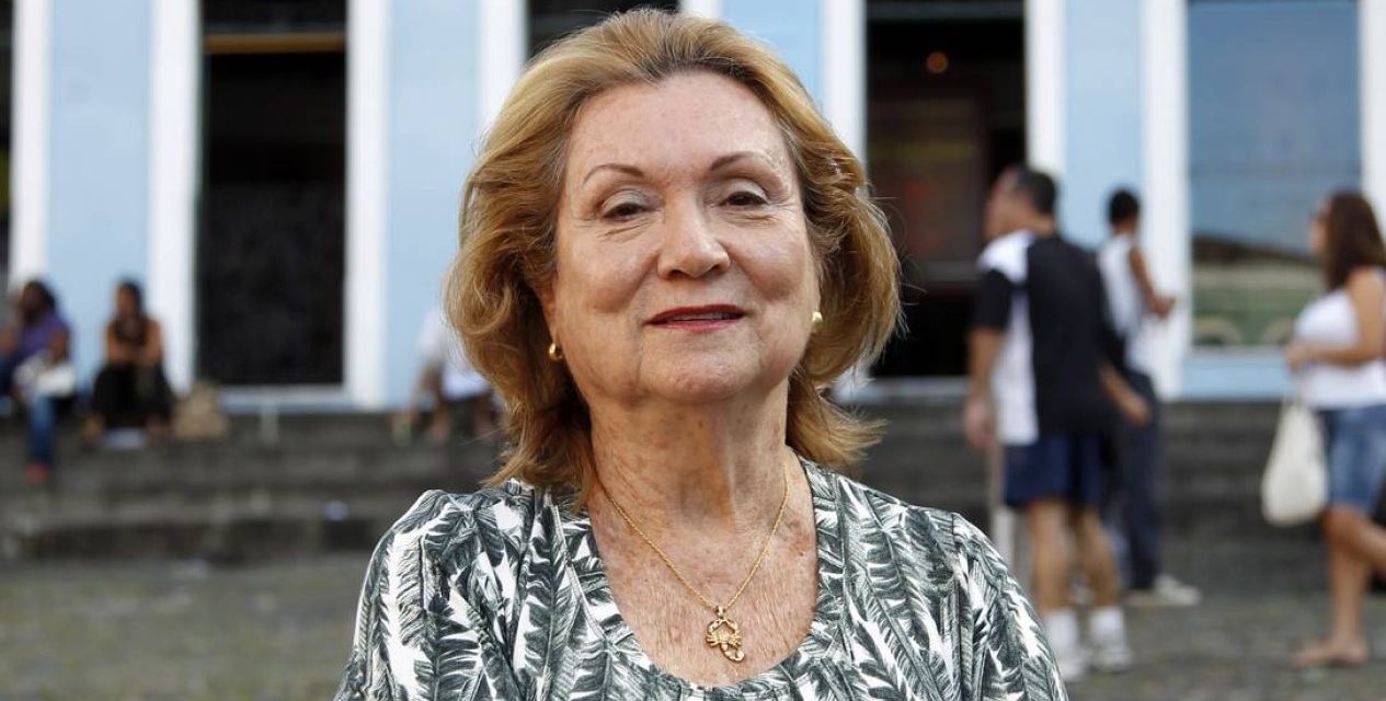 7 poemas de Myriam Fraga