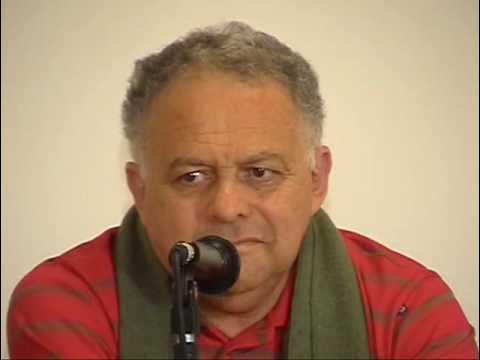 6 poemas de Celso de Alencar