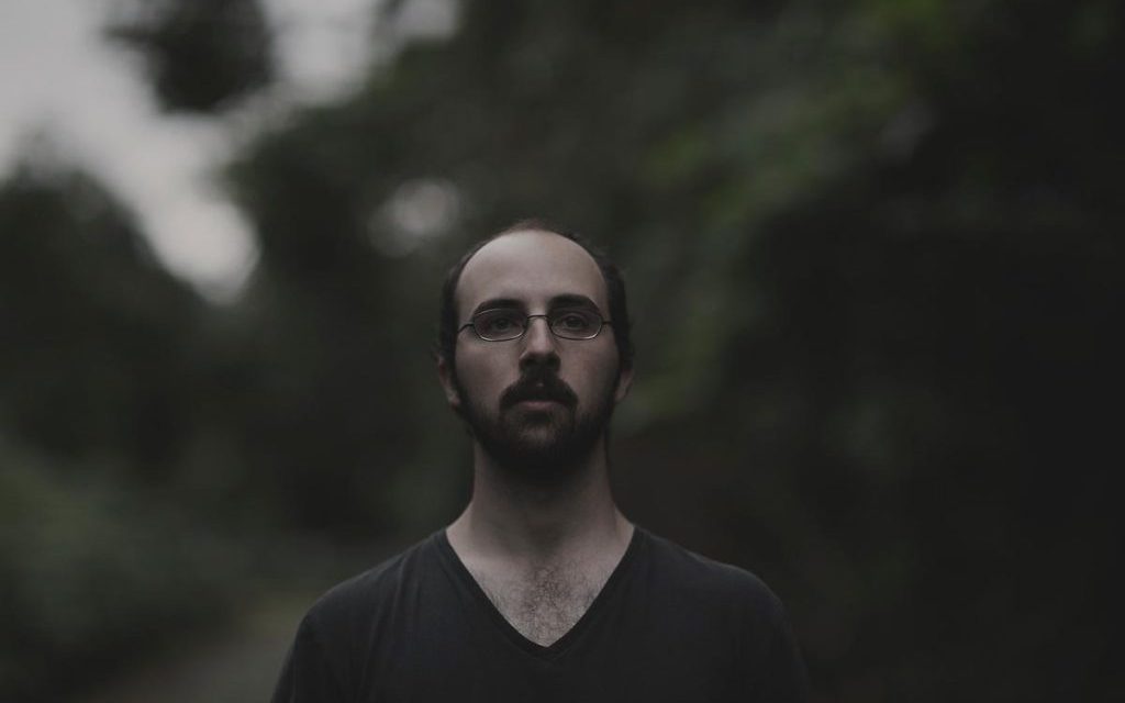 5 poemas de Sylvio Fraga