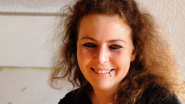 4 poemas Marina Skalova