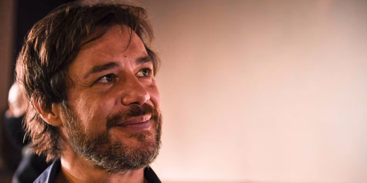 5 poemas de Igor Cotrim