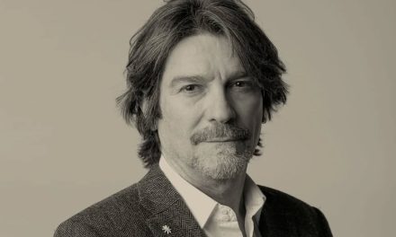 6 poemas de Age de Carvalho