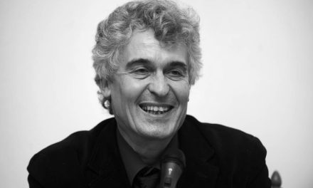 3 poemas de Fabio Pusterla
