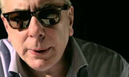 Luto: Poeta Régis Bonvicino morre aos 70 anos