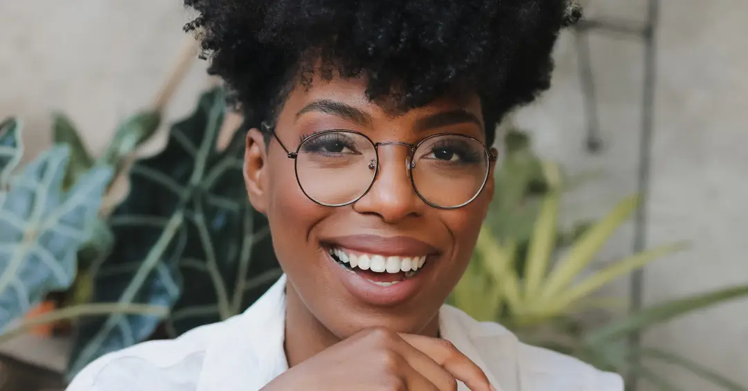 4 poemas de Luciene Nascimento