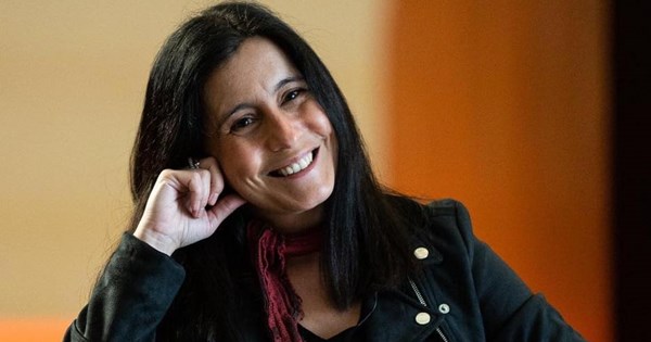 6 poemas de Filipa Leal