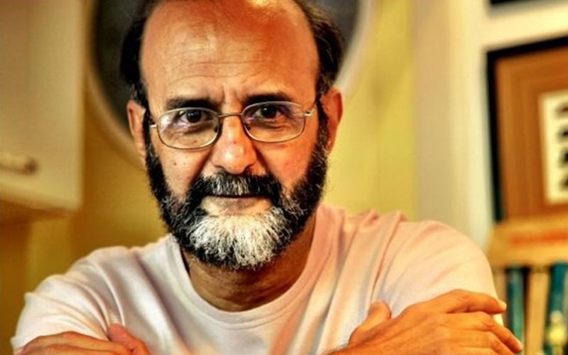 5 poemas de Francisco Azevedo