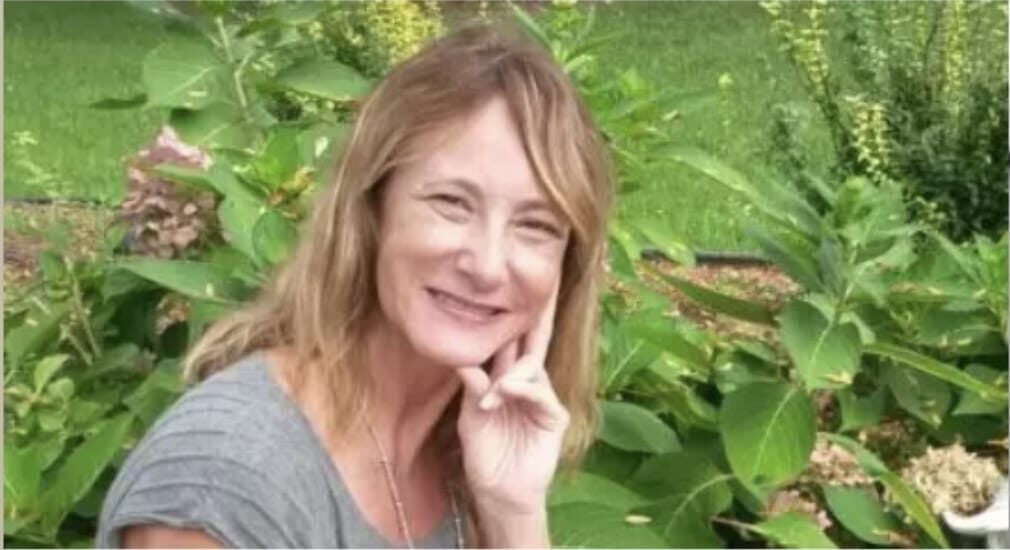 6 poemas de Marcia Tharakan