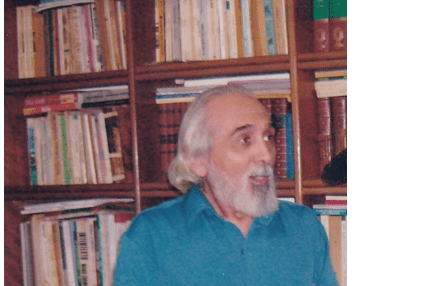 6 poemas de Adailton Medeiros