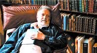 7 poemas de Fernando Fortes