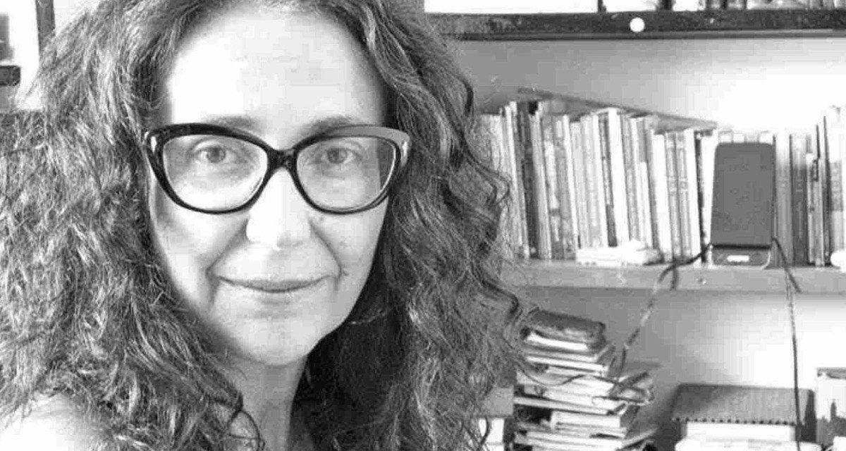 4 poemas de Alícia Duarte Penna