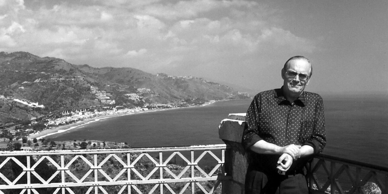 8 poemas de António Osório