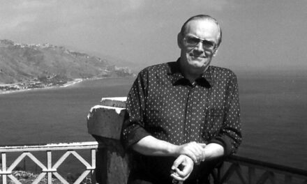 8 poemas de António Osório