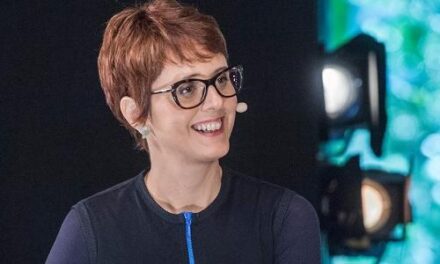 3 poemas de Bianca Ramoneda