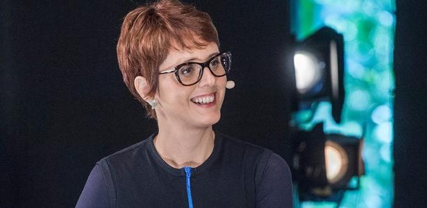 3 poemas de Bianca Ramoneda