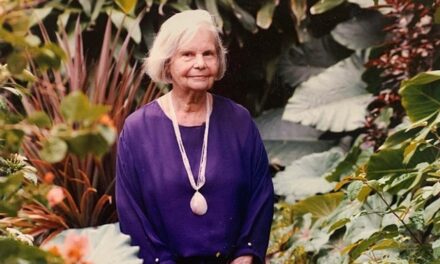 6 poemas de Maria do Carmo Barreto Campello de Melo