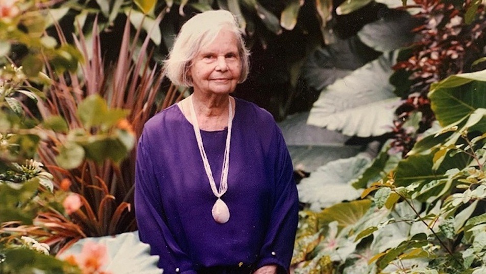 6 poemas de Maria do Carmo Barreto Campello de Melo