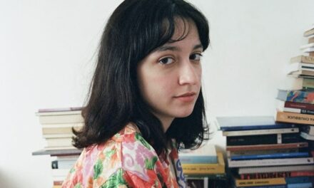 3 poemas de Maria Santos