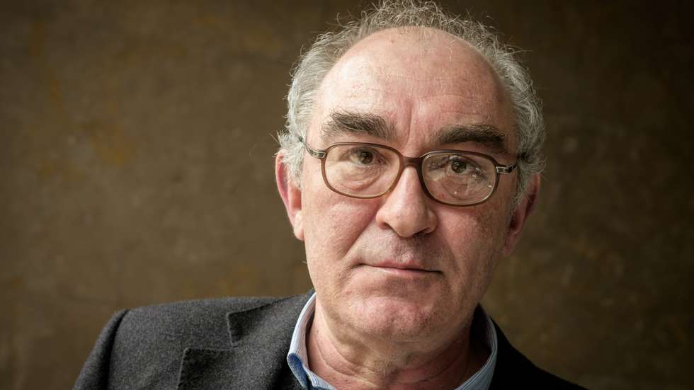 6 poemas de José Alberto Oliveira
