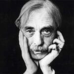 Frases de Paul Valéry