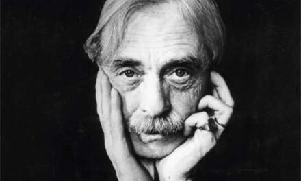 Frases de Paul Valéry