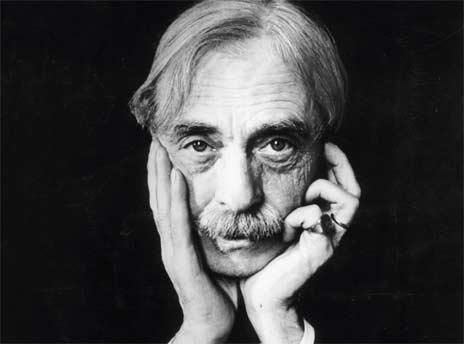 Frases de Paul Valéry