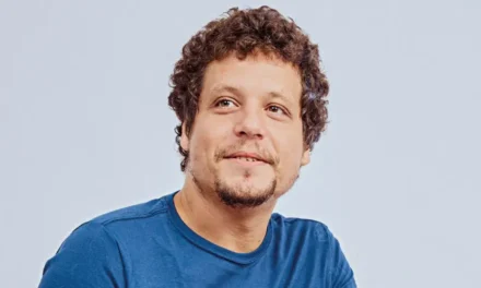 5 poemas de Chico Chico