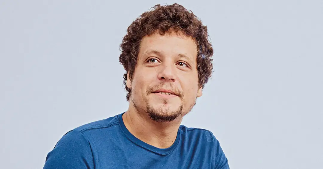 5 poemas de Chico Chico