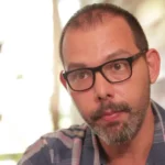 6 poemas de André Dahmer