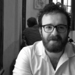 6 poemas de Bernardo Ceccantini