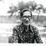 7 poemas de Valério Pereliéchin
