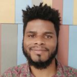 4 poemas de Édipo Ferreira