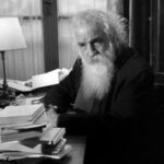 Frases de Gaston Bachelard