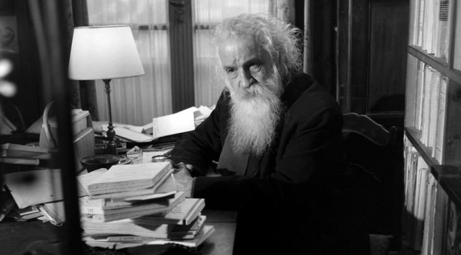Frases de Gaston Bachelard