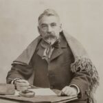 Um Espetáculo Interrompido: Poema em Prosa de Stéphane Mallarmé