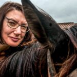 5 poemas de Miriam Adelman